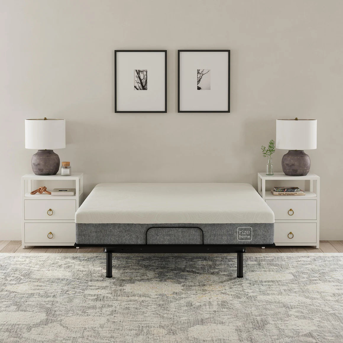 RZ Cool Flex 10