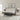 RZ Cool Flex 10" Mattress