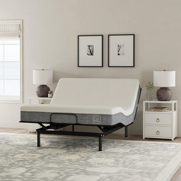 RZ Cool Flex 10" Mattress