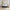 RZ COOL FLEX PLUS 12" MATTRESS