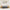RZ Cool Pro 14" Mattress