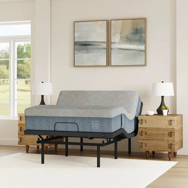 RZ Cool Pro 14" Mattress