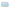 rz low dual cool pillow