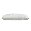 rz low dual cool pillow
