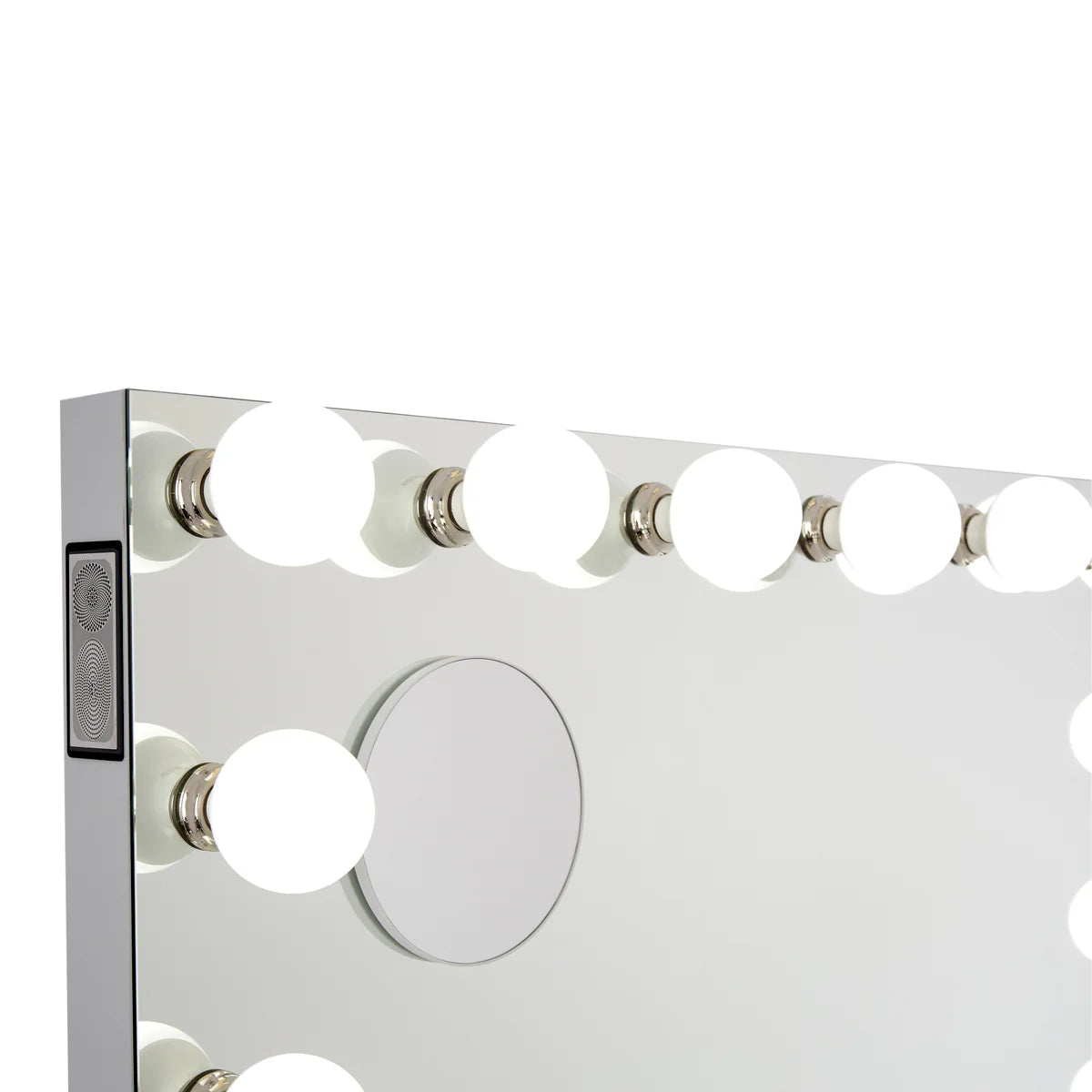 Hollywood Premiere Pro Vanity Mirror