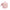My Melody Unfold Travel Bag