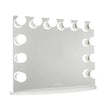 Hollywood Premiere Plus Vanity Mirror