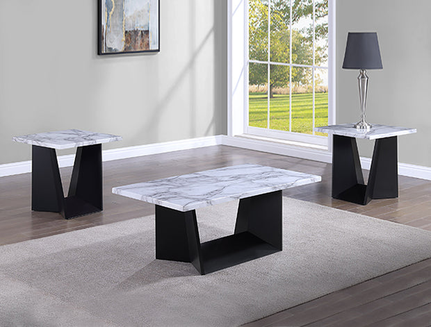 4226 ADEA COCKTAIL SET
