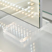Stage Lite Pro Vanity Mirror