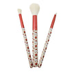 Hello Kitty Beauty Essentials Tray Set