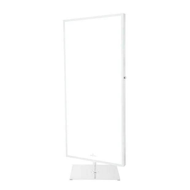 DUCHESS FULL LENGTH VANITY MIRROR