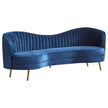 Sophia Living Room Set