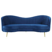 Sophia Living Room Set