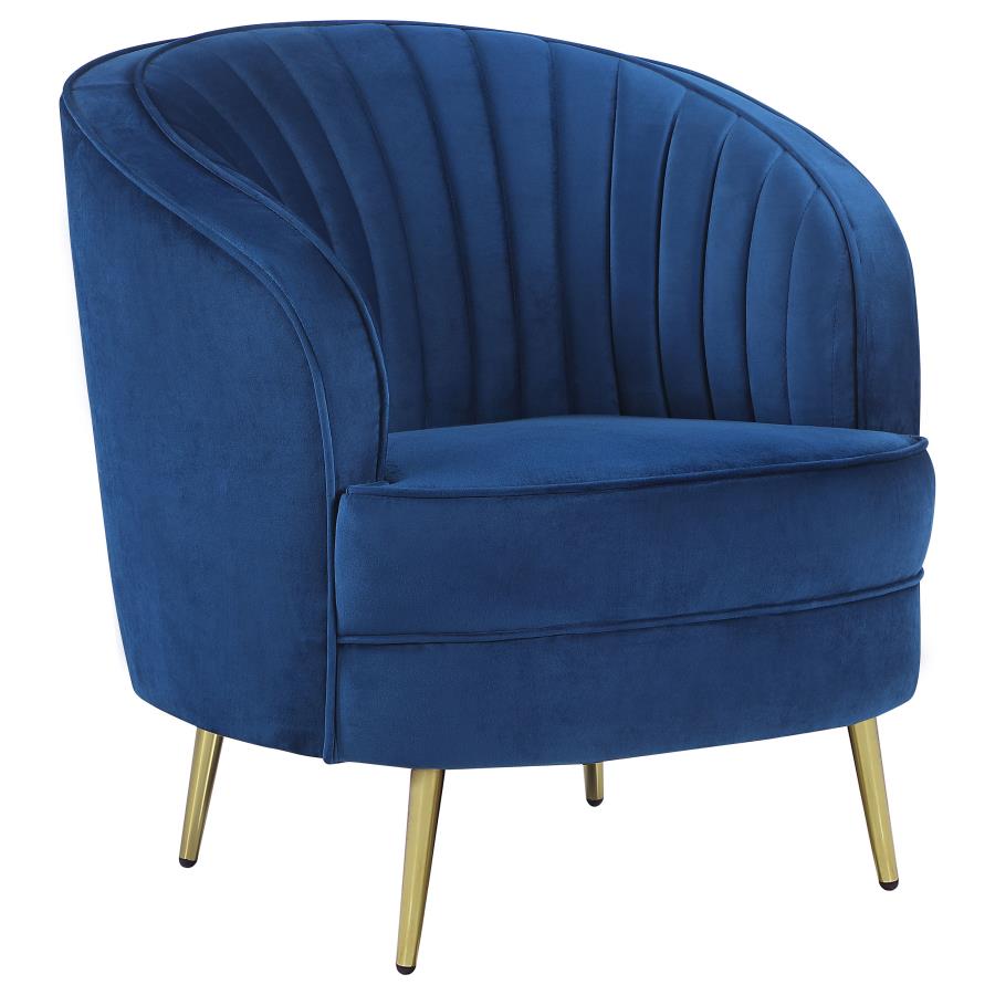 Sophia Living Room Set