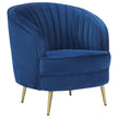 Sophia Living Room Set