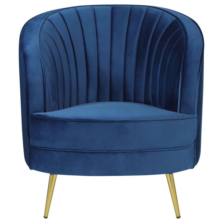 Sophia Living Room Set