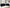 510 Black Sofa & Loveseat Set