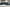 510 Charcoal Sectional