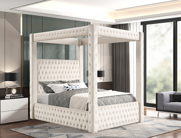 5114 ANNABELLE BED