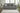 Ashley 8390539 - Queen Sleeper Sofa (Copy)