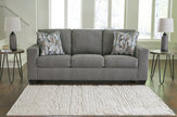 Ashley 8390539 - Queen Sleeper Sofa (Copy)