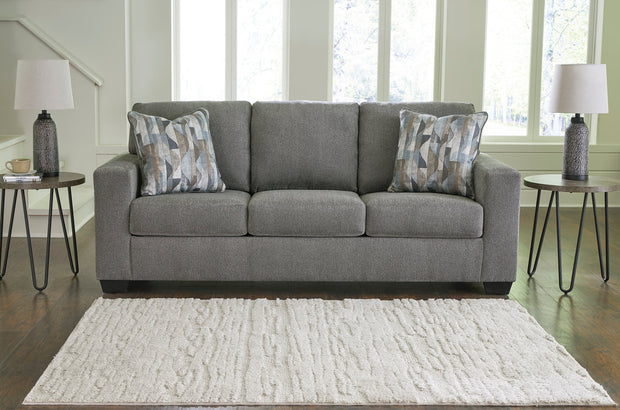 Ashley 8390539 - Queen Sleeper Sofa (Copy)