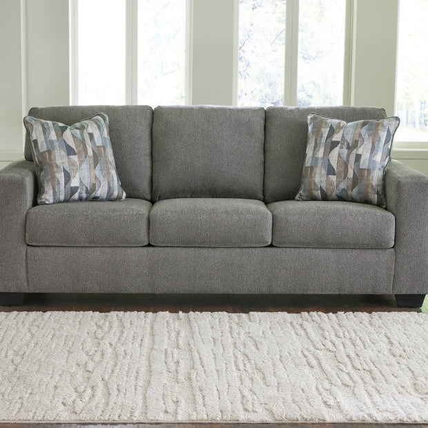 Ashley 8390539 - Queen Sleeper Sofa (Copy)