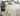 Ashley 8390539 - Queen Sleeper Sofa (Copy)