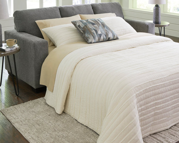 Ashley 8390539 - Queen Sleeper Sofa (Copy)