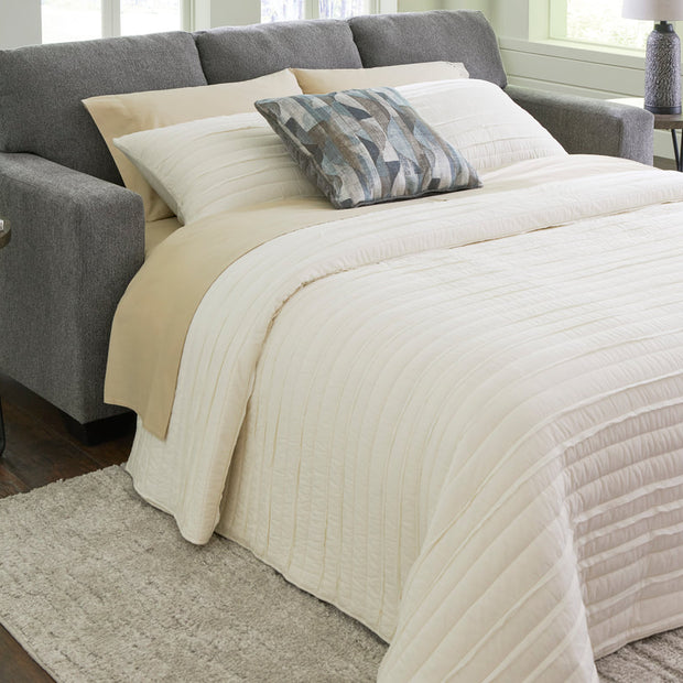Ashley 8390539 - Queen Sleeper Sofa (Copy)