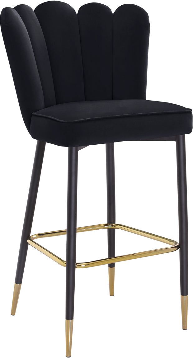Lily Bar Stool