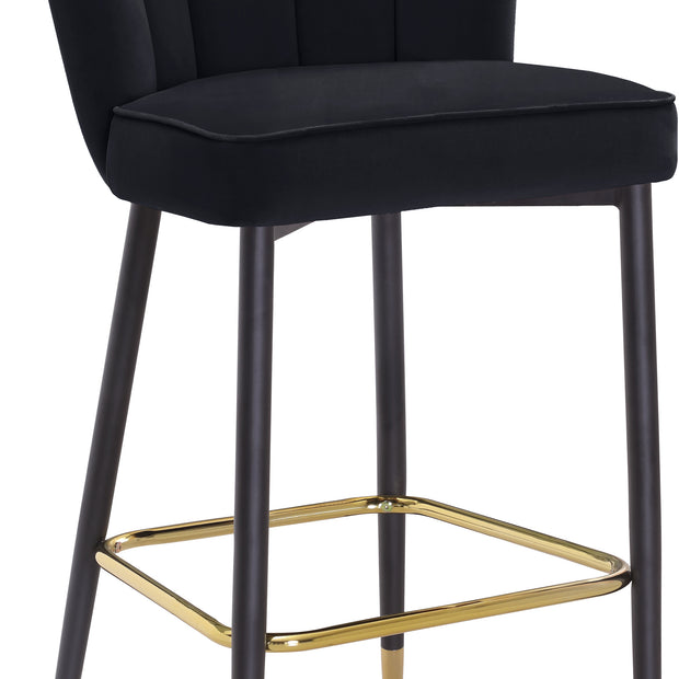 Lily Bar Stool