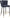 Lily Bar Stool