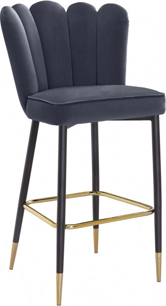 Lily Bar Stool