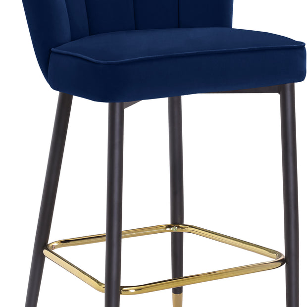 Lily Bar Stool