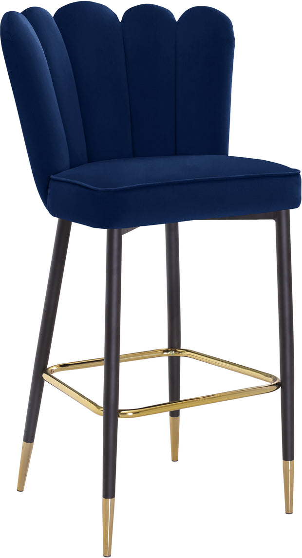 Lily Bar Stool