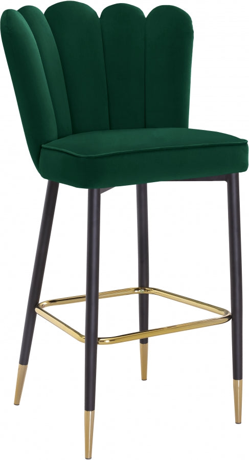 Lily Bar Stool