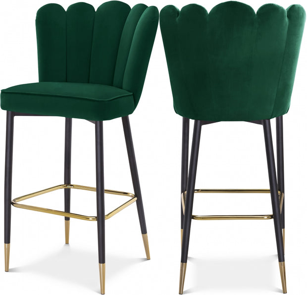 Lily Bar Stool