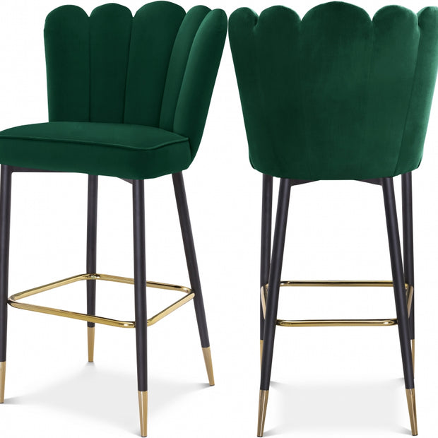 Lily Bar Stool