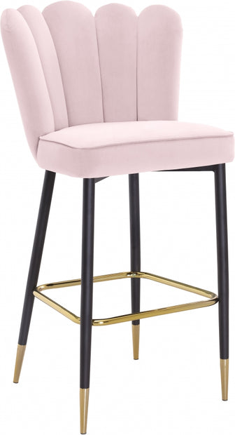 Lily Bar Stool