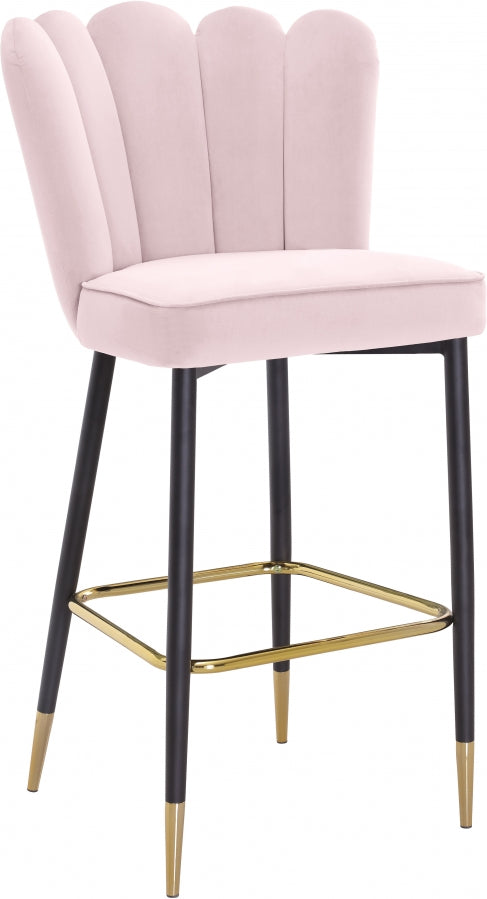 Lily Bar Stool