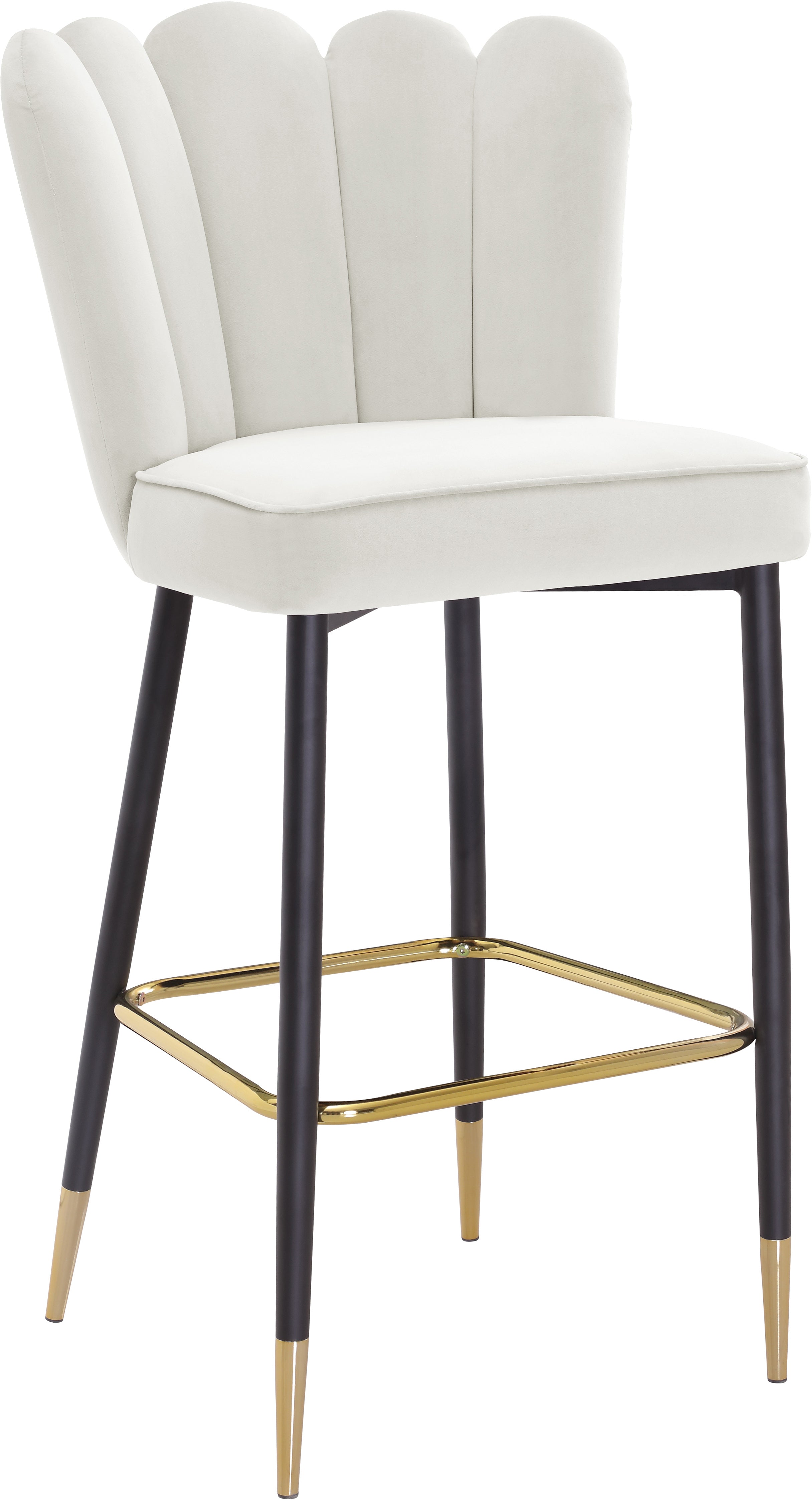 Lily Bar Stool