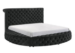 5202 BRIGITTE BED