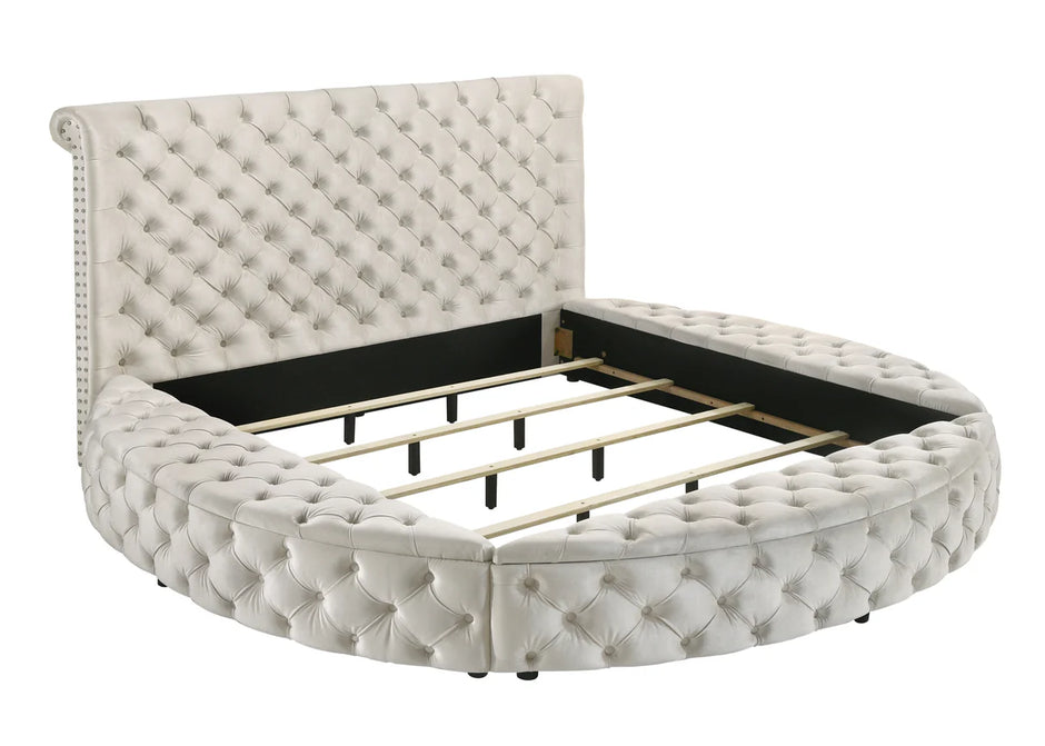 5202 BRIGITTE BED