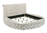 5202 BRIGITTE BED