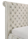 5202 BRIGITTE BED