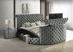 5212 VOLTARE BED