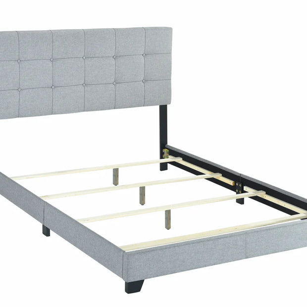 B5270 FLORENCE BED