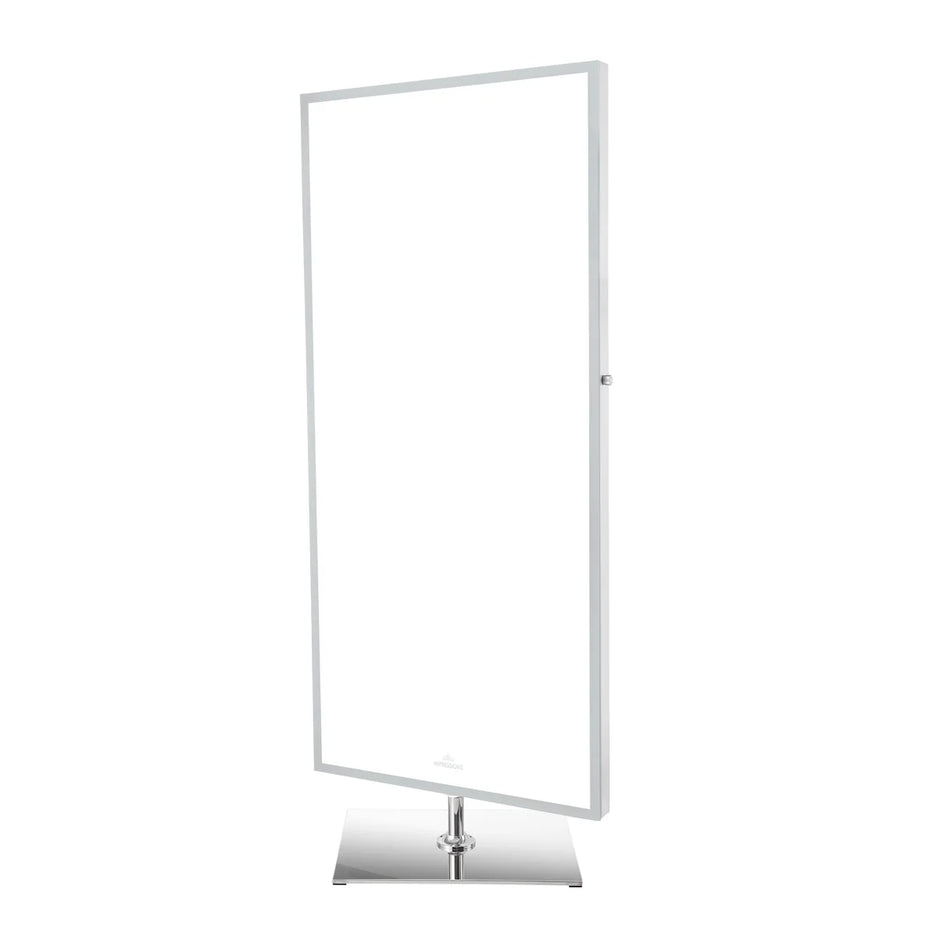 DUCHESS FULL LENGTH VANITY MIRROR