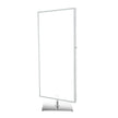 DUCHESS FULL LENGTH VANITY MIRROR